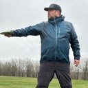 User avatar image
