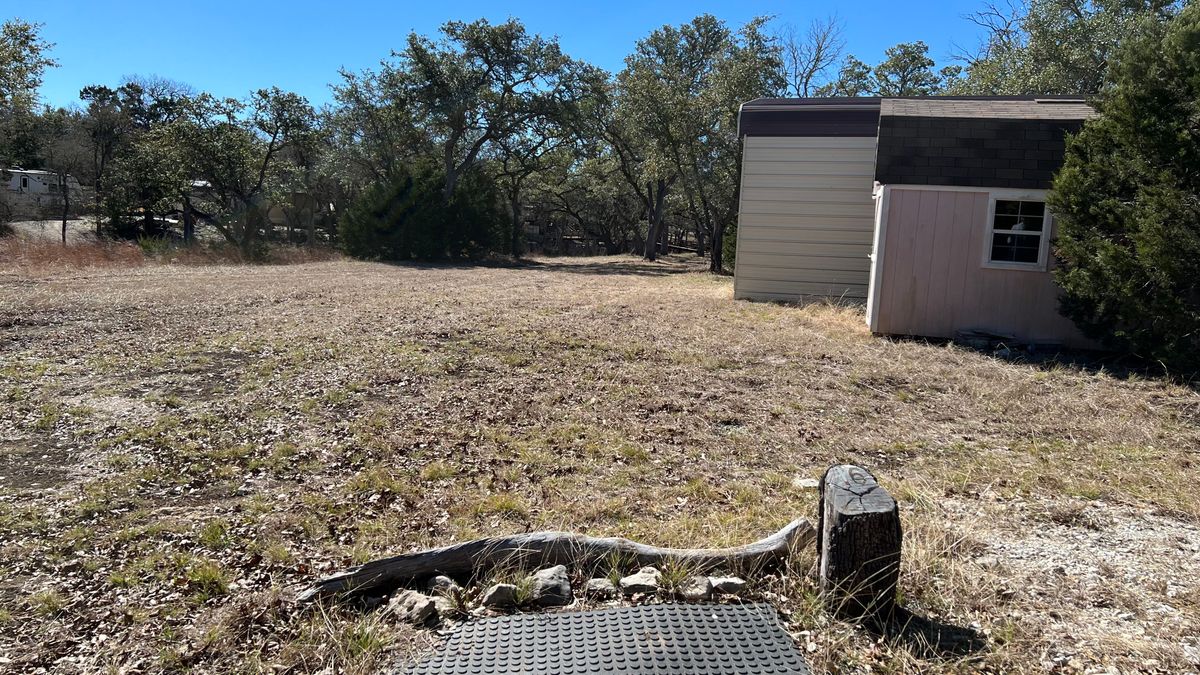 Hole 16