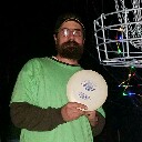 User avatar image