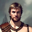 oscarvestlund