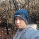 chriswithadisc
