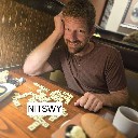 nowak151471