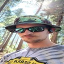 User avatar image