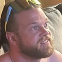 patrickroger