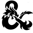 doonansndragons