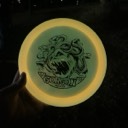 User avatar image