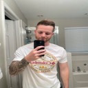 willrulezd00d