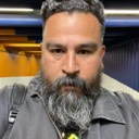User avatar image