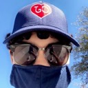User avatar image