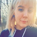 christinarady