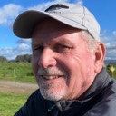 User avatar image