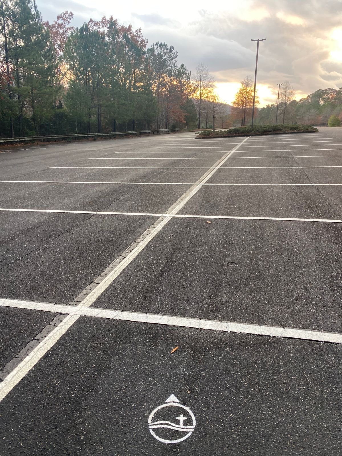 Tee 10