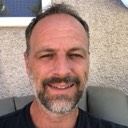 User avatar image
