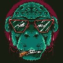 User avatar image