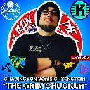User avatar image