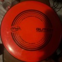 User avatar image