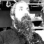 User avatar image