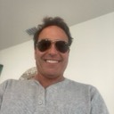 User avatar image