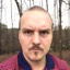 User avatar image