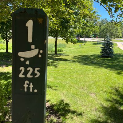 Really great Teesigns here