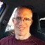 User avatar image