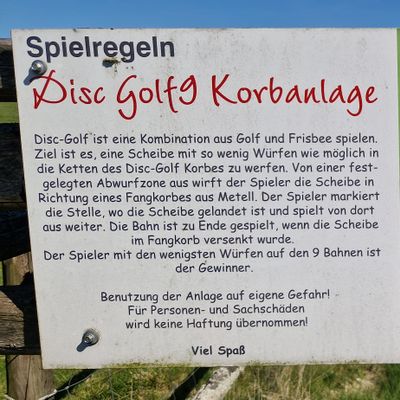 Übersicht