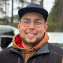 bigchefmattydg