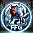 User avatar image