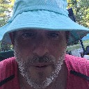 brad78