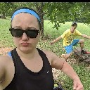 jesika