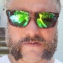 User avatar image
