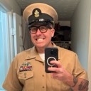 jimmytr