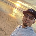 User avatar image