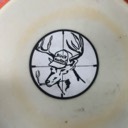 User avatar image