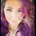 User avatar image