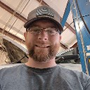 User avatar image