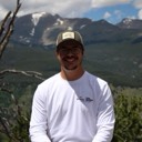 User avatar image