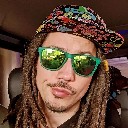 dreadrock