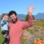 User avatar image