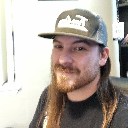 User avatar image
