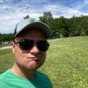 User avatar image