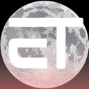 et0discgolf
