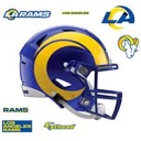 User avatar image