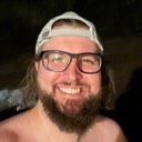 plantdaddy
