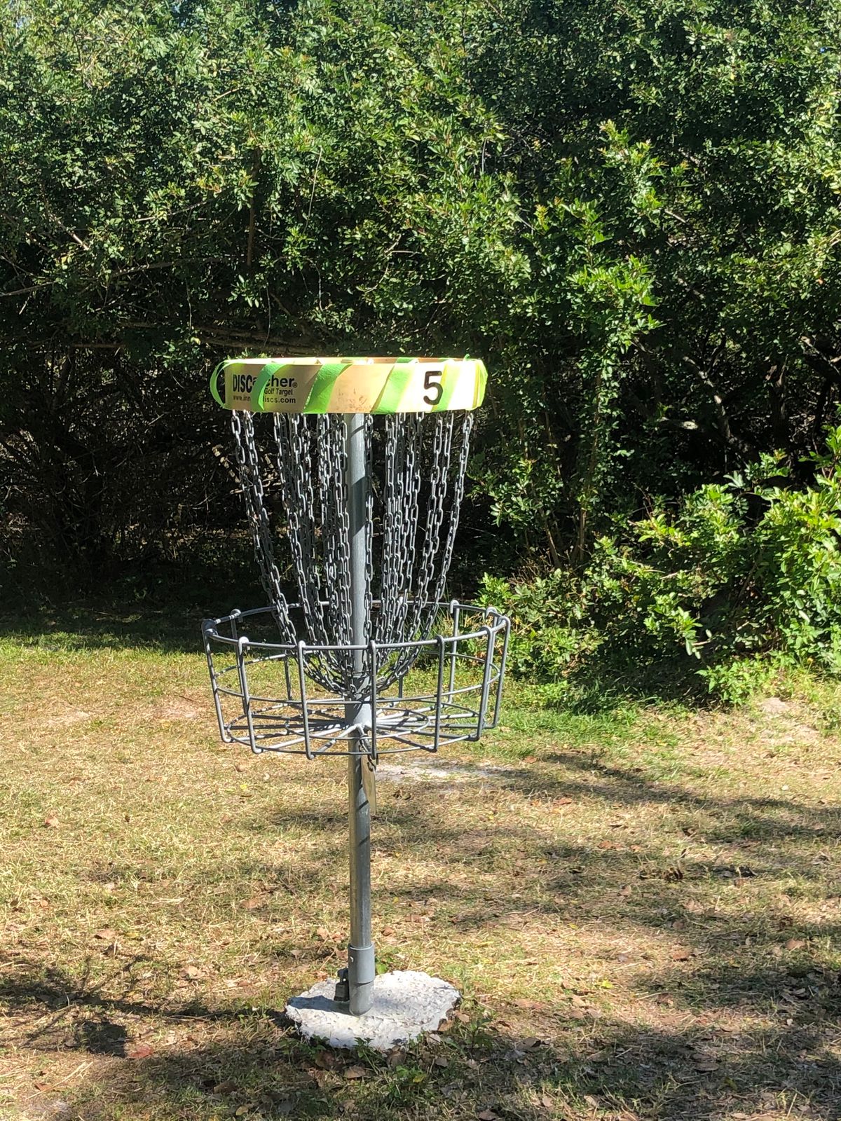 Shamrock Doubles 3/17/21