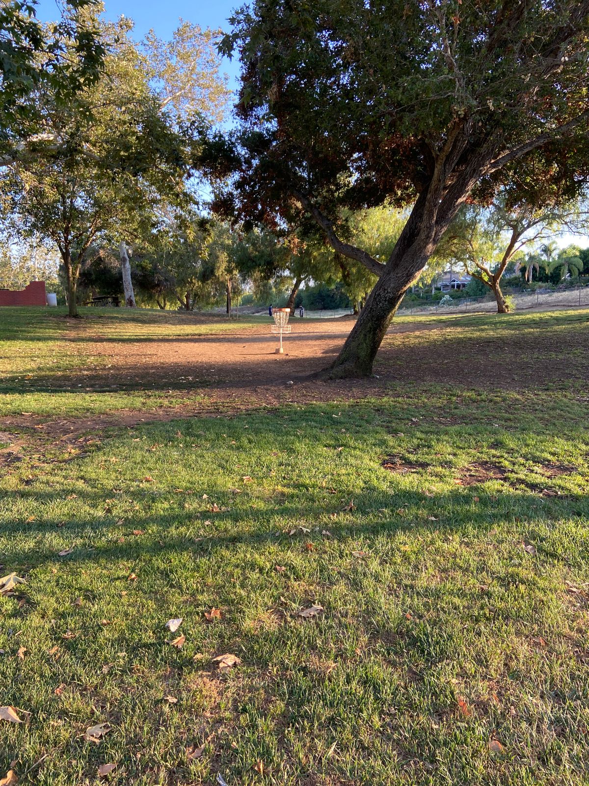 Hole 10