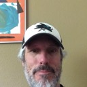 User avatar image