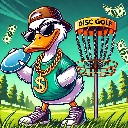 duckyzeman