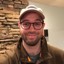 User avatar image