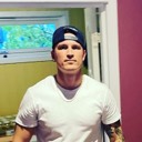 robertframoland